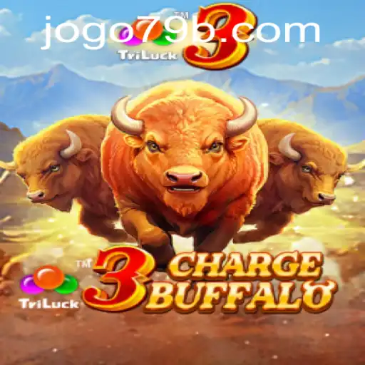 Exploring the Thrills and Strategies of 3ChargeBuffalo: A New Era in Gaming