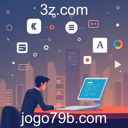 Avanços na Tecnologia e o Impacto Social no Brasil