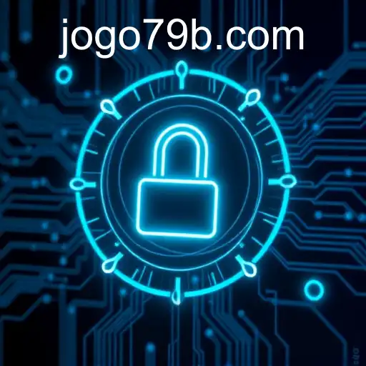 Understanding User Agreements: A Focus on 79b PH Login