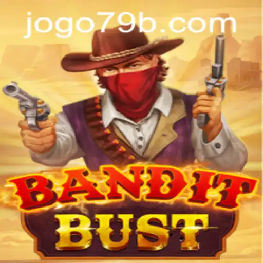 Exploring BanditBust: A Thrilling Gaming Experience with 79b PH Login