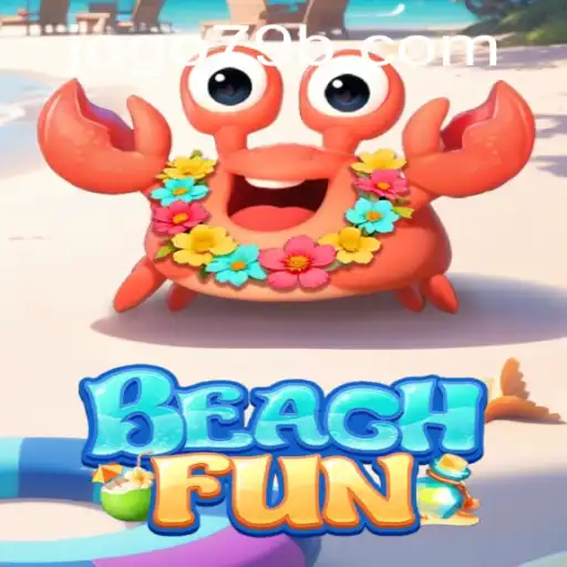 Discover the Exciting World of BeachFun: Gameplay, Rules, and Thrills