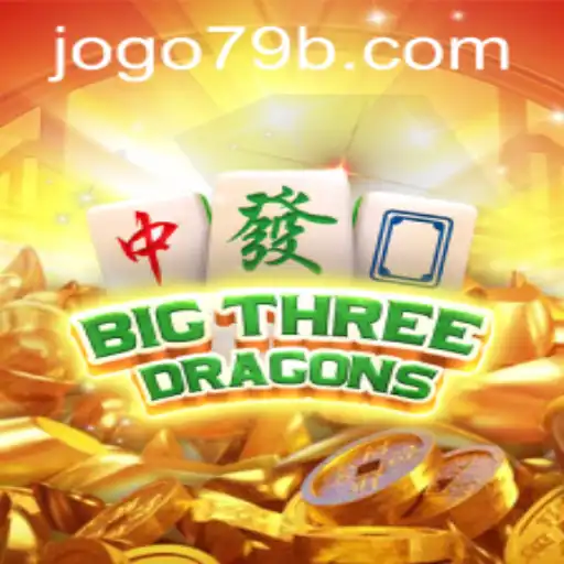 Exploring BigThreeDragons: A Deep Dive into the Game and Its Mechanics