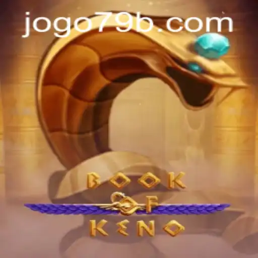 Discover the Intriguing World of BookOfKeno and the 79b PH Login Experience