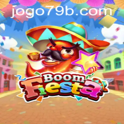 BoomFiesta: An Exciting New Game Experience and the 79b PH Login Adventure