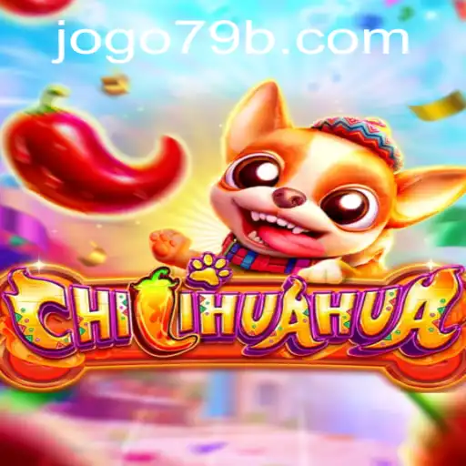 Unveiling CHILIHUAHUA: A Riveting Adventure in Gaming