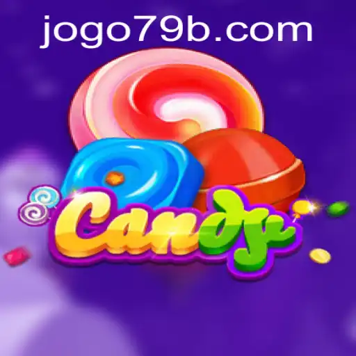 Candy: A Strategic and Entertaining Game with a Sweet Twist