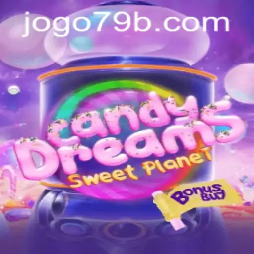 CandyDreamsSweetPlanet: A Whimsical Journey in a Sugar-Coated Universe