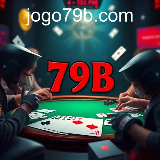 The Intriguing World of Card Games