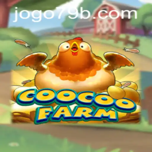 Exploring CooCooFarm: A Comprehensive Guide with 79b PH Login Insight