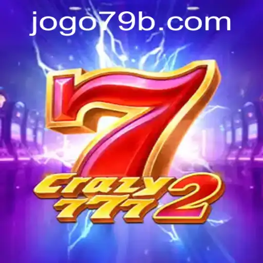 Crazy7772: A Thrilling New Gaming Experience with 79b PH Login