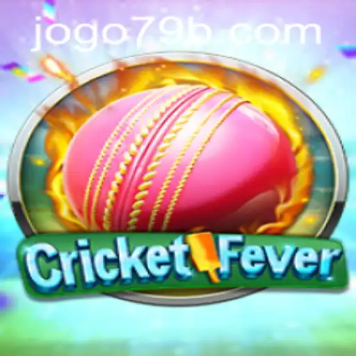 CricketFever: The Ultimate Gaming Experience Fueled by 79b PH Login