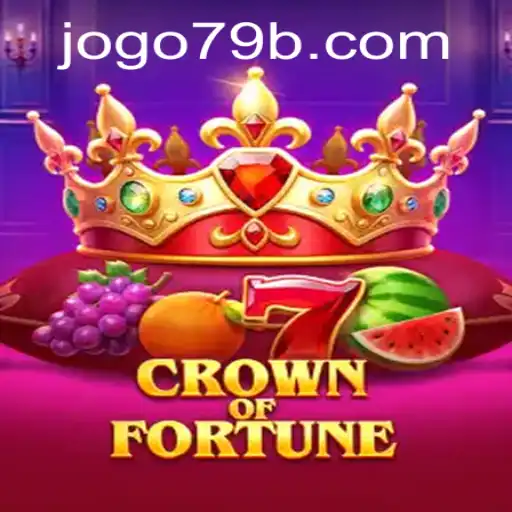 CrownofFortune: A Game of Strategy and Luck