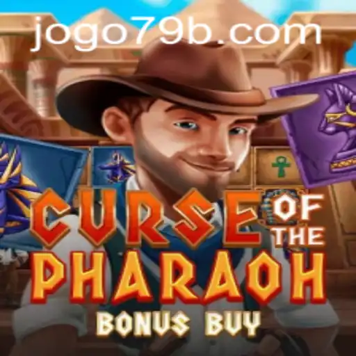 Exploring the Mysteries of CurseofthePharaohBonusBuy: A Thrilling Gaming Experience