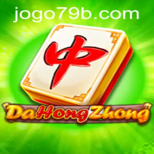 Exploring DaHongZhong and the Buzz around 79b PH Login