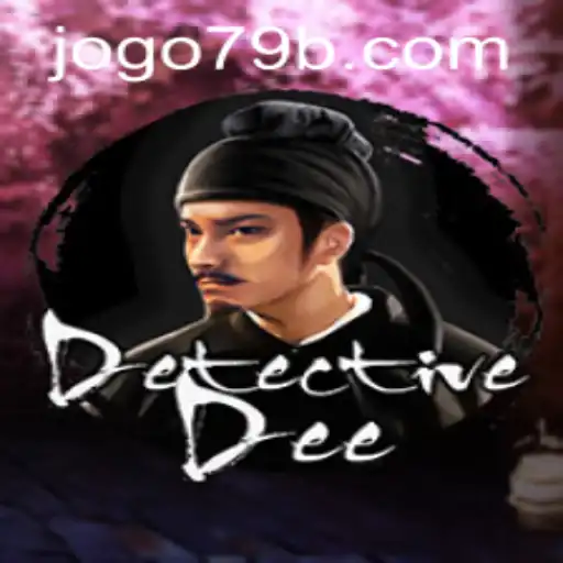 Unraveling the Mystery of DetectiveDee: A Game of Intrigue and Strategy