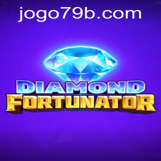 Discovering DiamondFort: Dive into the Excitement and Challenges of 79b PH Login