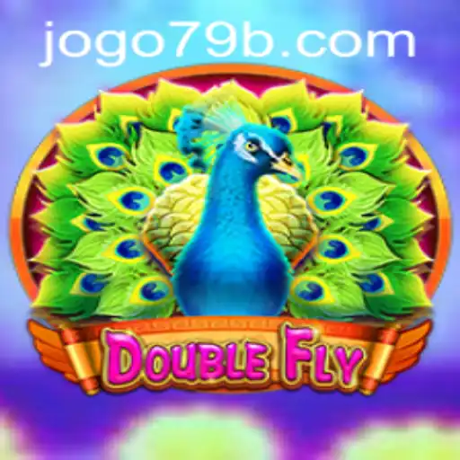 DoubleFly: Soar Through Skies with a Twist of Innovation