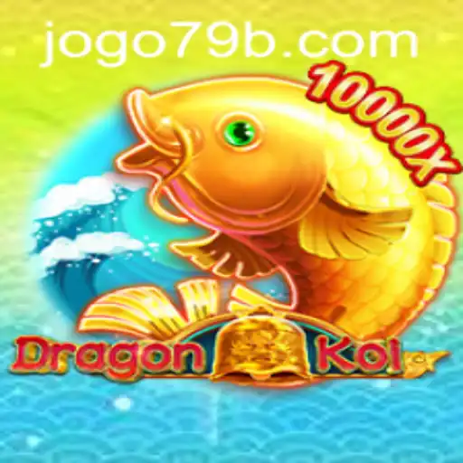 Dive into the Mystical World of DragonKoi: Unraveling the Adventure and 79b PH Login
