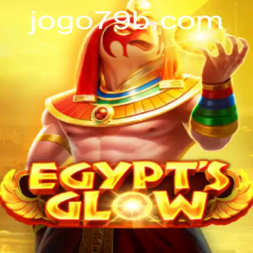 Exploring the Enchanting World of EgyptsGlow: A New Era in Ancient Gaming