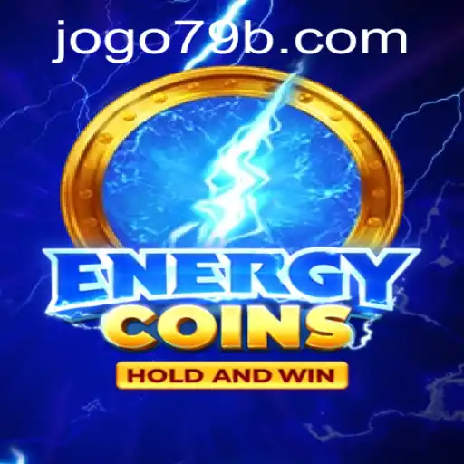 Exploring the Innovative World of EnergyCoins: A Game-Changing Digital Experience