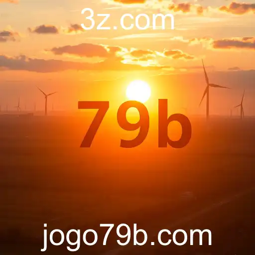 A Evolução dos Jogos com 79b: Impactos e Inovações