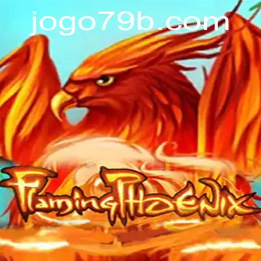 FlamingPhoenix: Explore the Exciting World of Crystal Combat