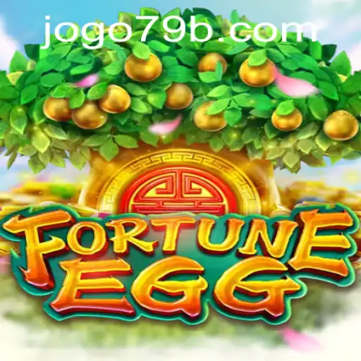 Discovering FortuneEgg: The Ultimate Mobile Gaming Experience