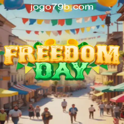 Exploring FreedomDay: Dive Deep into the World of Innovative Gameplay