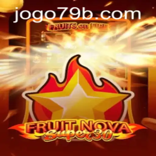 Exploring FruitrNovaSupe30: A Comprehensive Guide