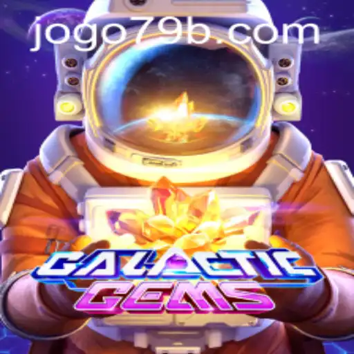 GalacticGems: An In-Depth Exploration of the Interstellar Puzzle Game
