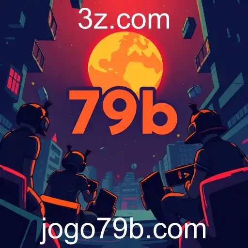 79b: O Fenômeno dos Jogos e seu Impacto em 2025