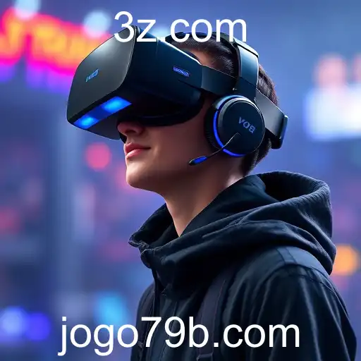 Novidades no Cenário de Jogos: As Tendências de 2025