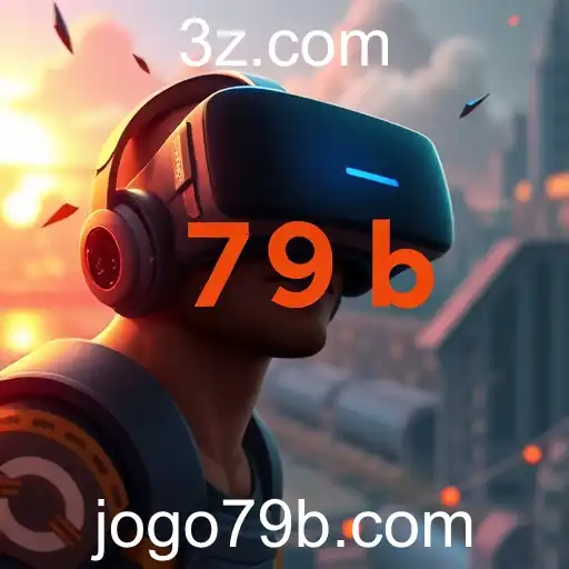 Novidades e Tendências no Mundo dos Jogos em 2025