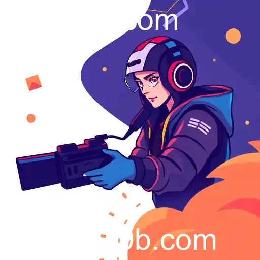 A Evolução dos Jogos Online e o Impacto do 79b