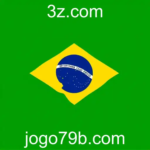 Inovação e Tendências no Mundo dos Jogos em 2025