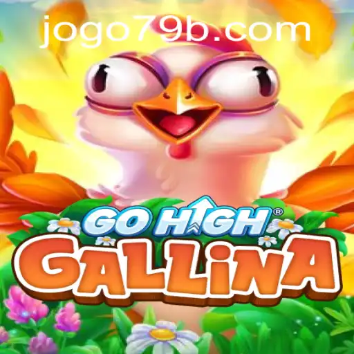 Exploring the Exciting World of GoHighGallina: Rules and Game Dynamics