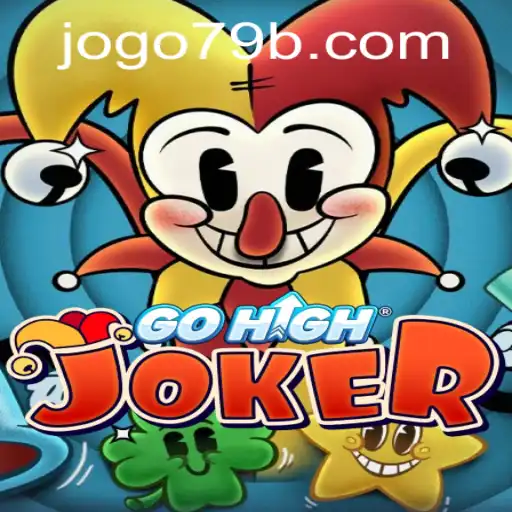Exploring the Adventure of GoHighJoker: An Insight into the 79b PH Login Phenomenon