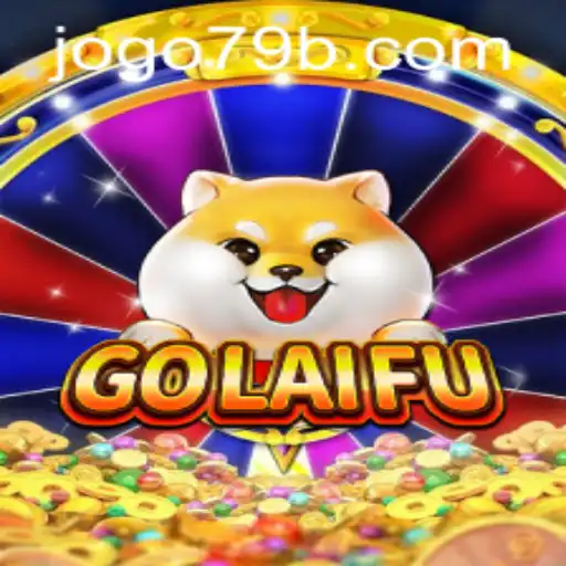 GoLaiFu: A New Era of Interactive Gaming