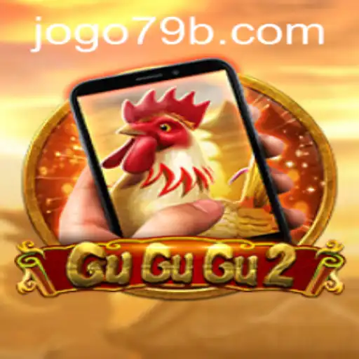 Exploring GuGuGu2M: A Thrilling Journey into the World of Gaming