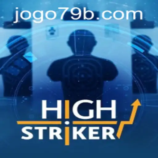 HighStriker: Master the Game and Uncover the Secrets of 79b PH Login