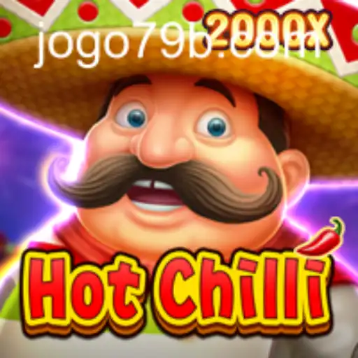 Unveiling HotChilli: A Spicy Adventure with 79b PH Login