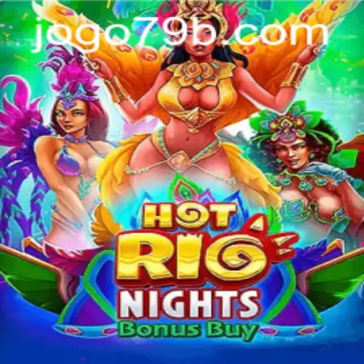 Exploring HotRioNightsBonusBuy: A Dazzling Adventure in Gaming