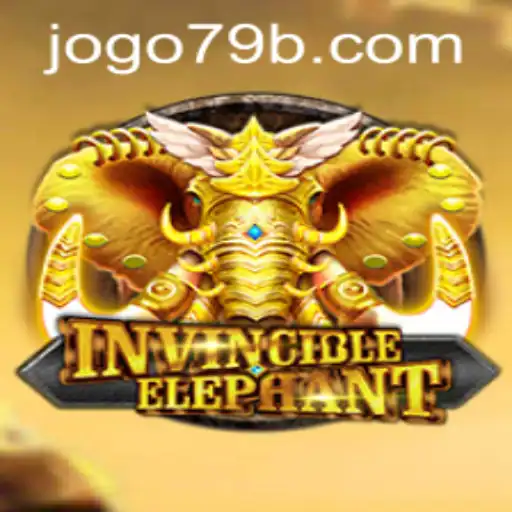 Exploring the Dynamic World of InvincibleElephant: A Comprehensive Guide
