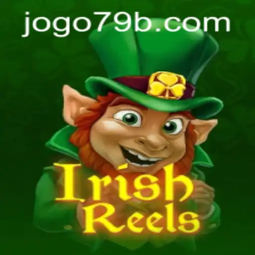 IrishReels: A Comprehensive Guide to Understanding and Playing the Game
