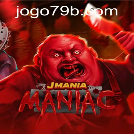 Exploring the Thrills of JManiaManiac: A Deep Dive into the Game and Its Latest Features