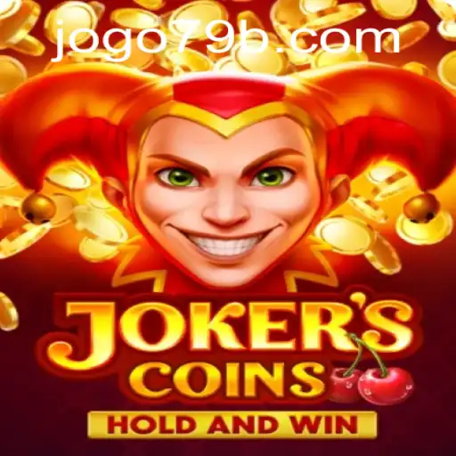Exploring JokersCoins: A New Gaming Sensation