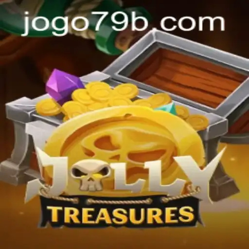 Explore the Exciting World of JollyTreasures: An Adventure Awaits