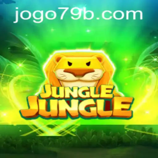 Discover the Thrills of JungleJungle: A Comprehensive Guide