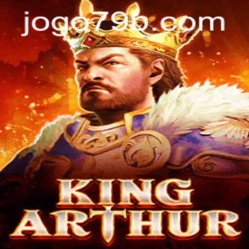 Unveiling KingArthur: A Captivating Adventure Awaits in 79b PH Login
