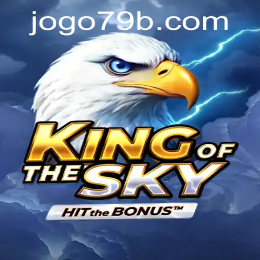 Discovering KingOfTheSky: A Deep Dive into the Game and Its Unique Features